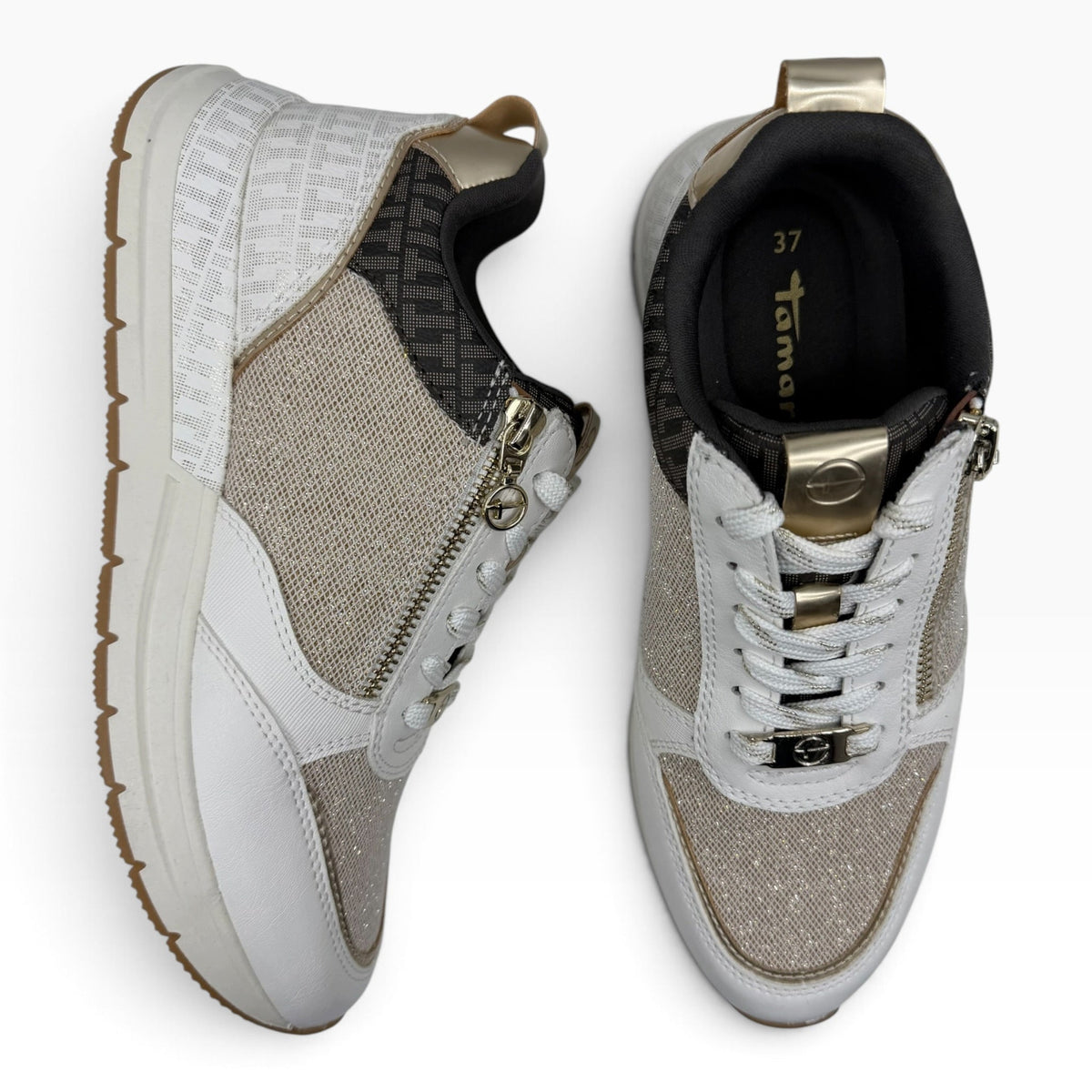 23732 Sneaker