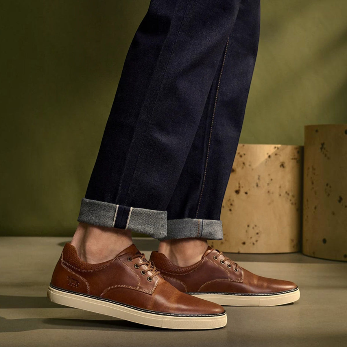MEN'S 