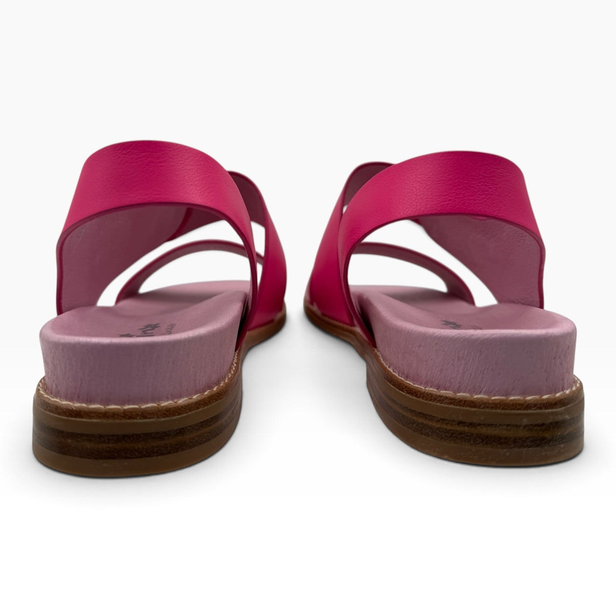 Willa Sandal