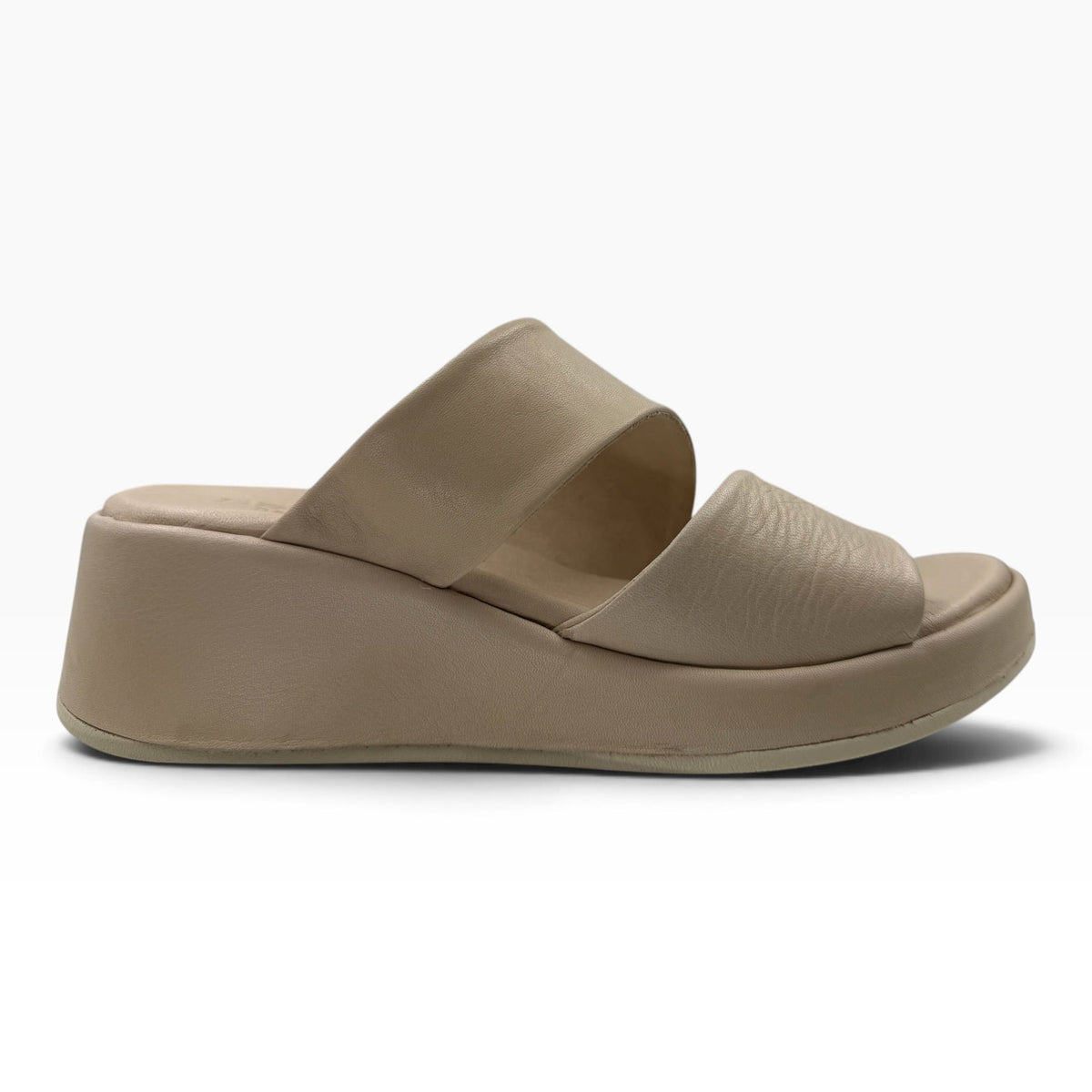 Parisa Wedge Slide