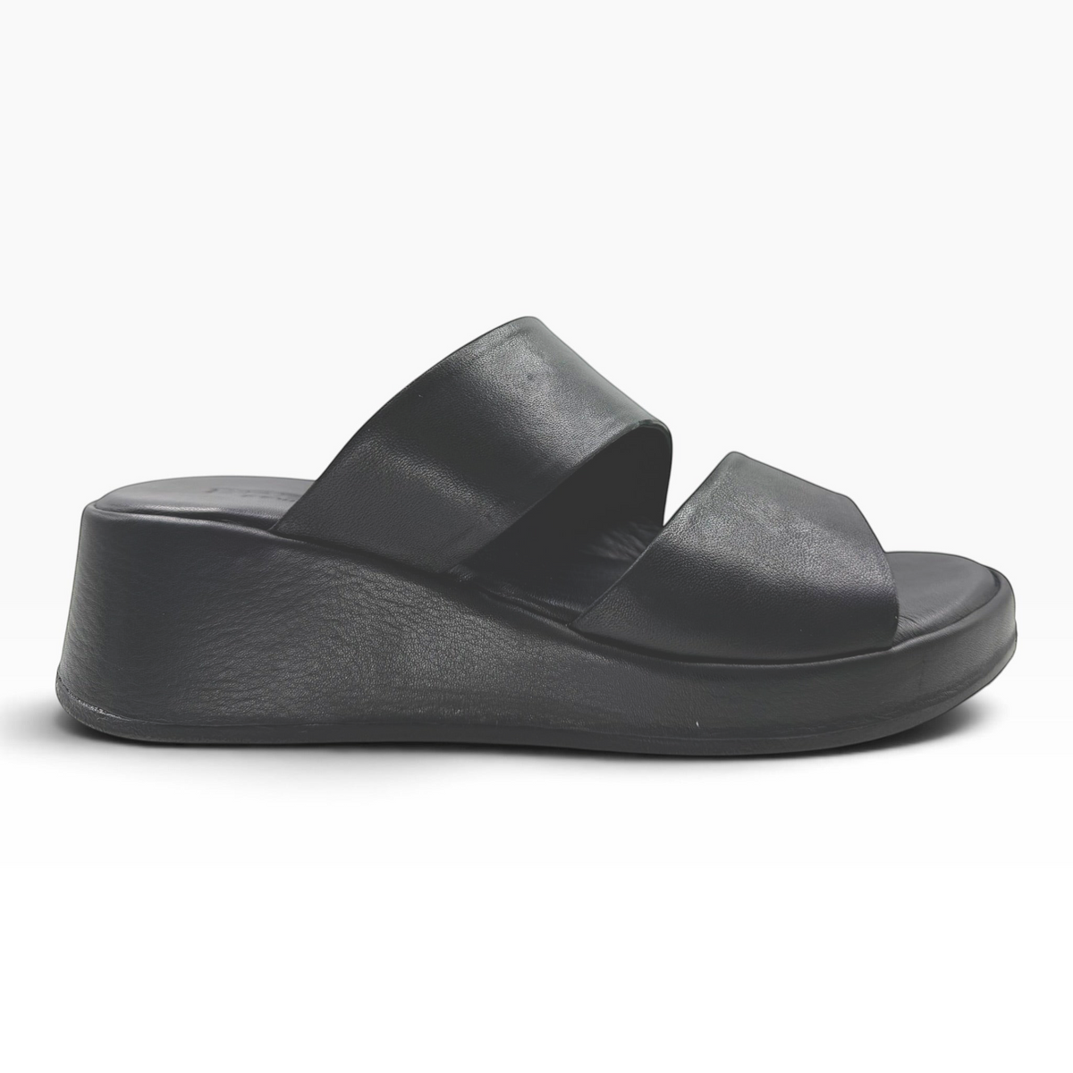 Parisa Wedge Slide