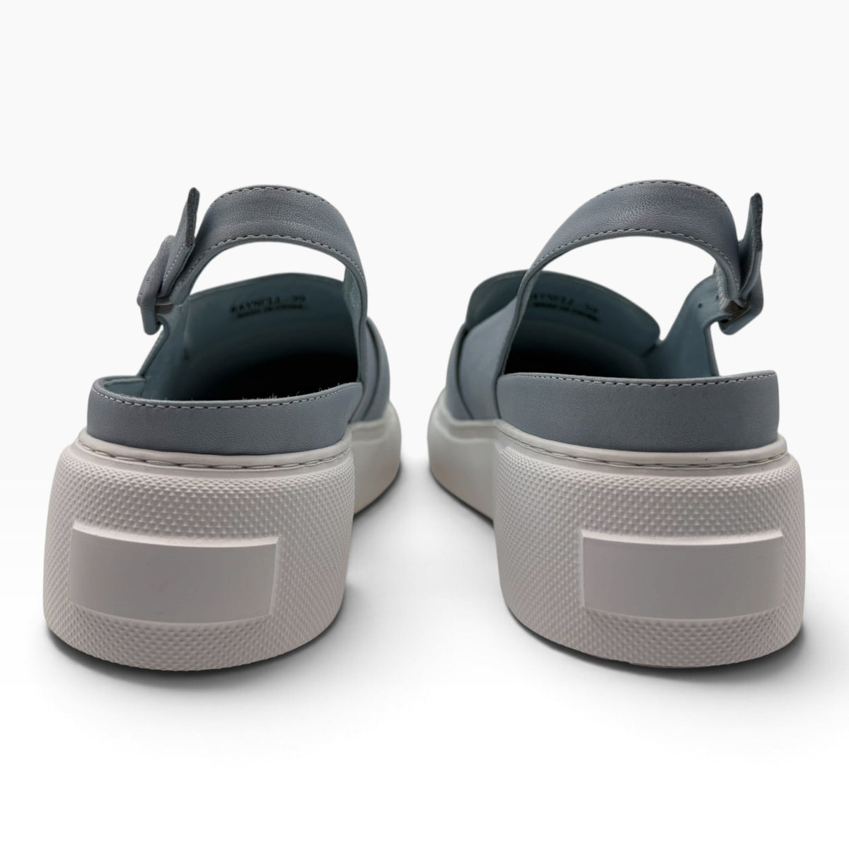 Raynell Slingback Loafer