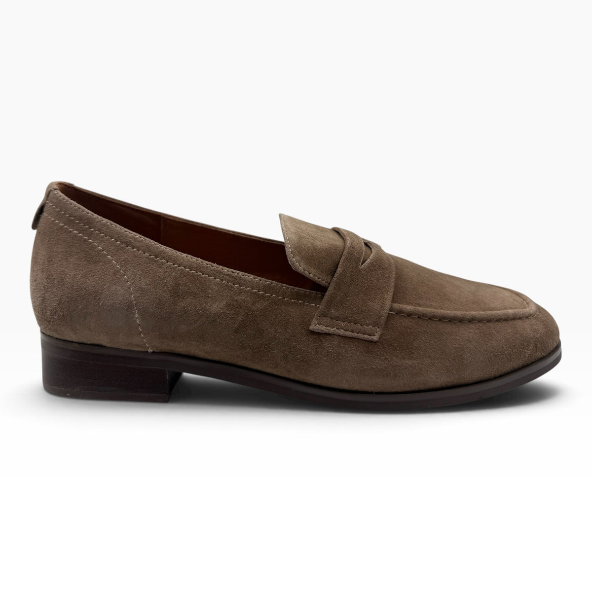 Rika Loafer