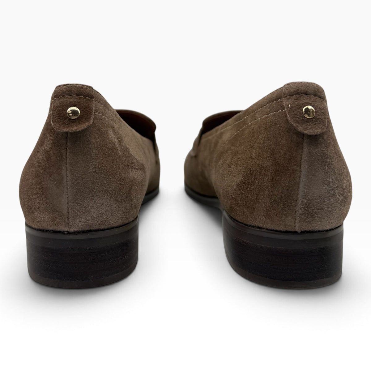Rika Loafer