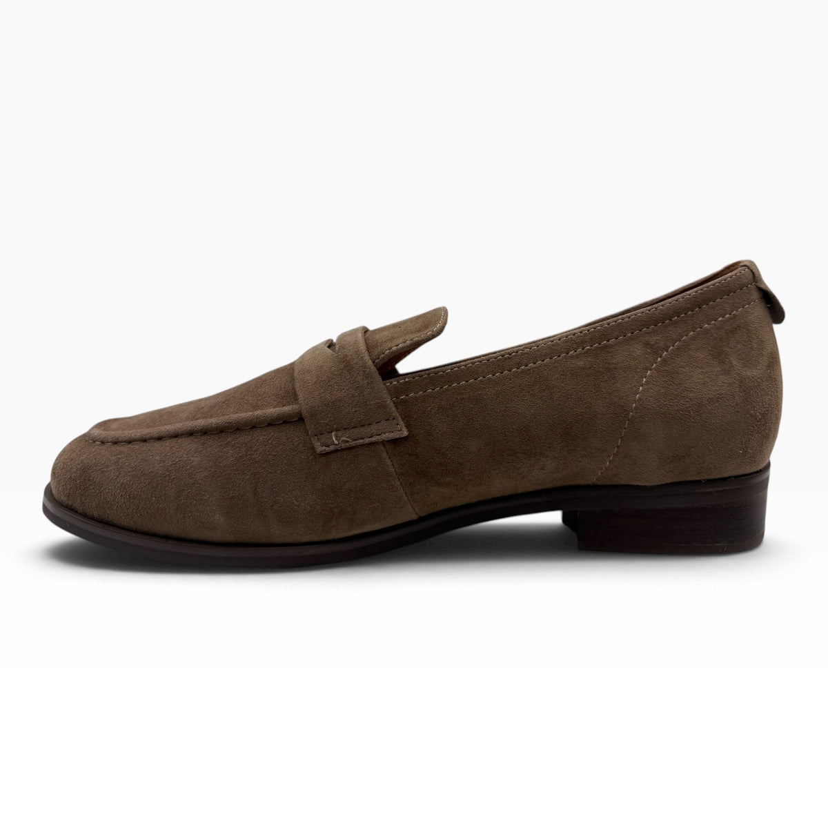 Rika Loafer