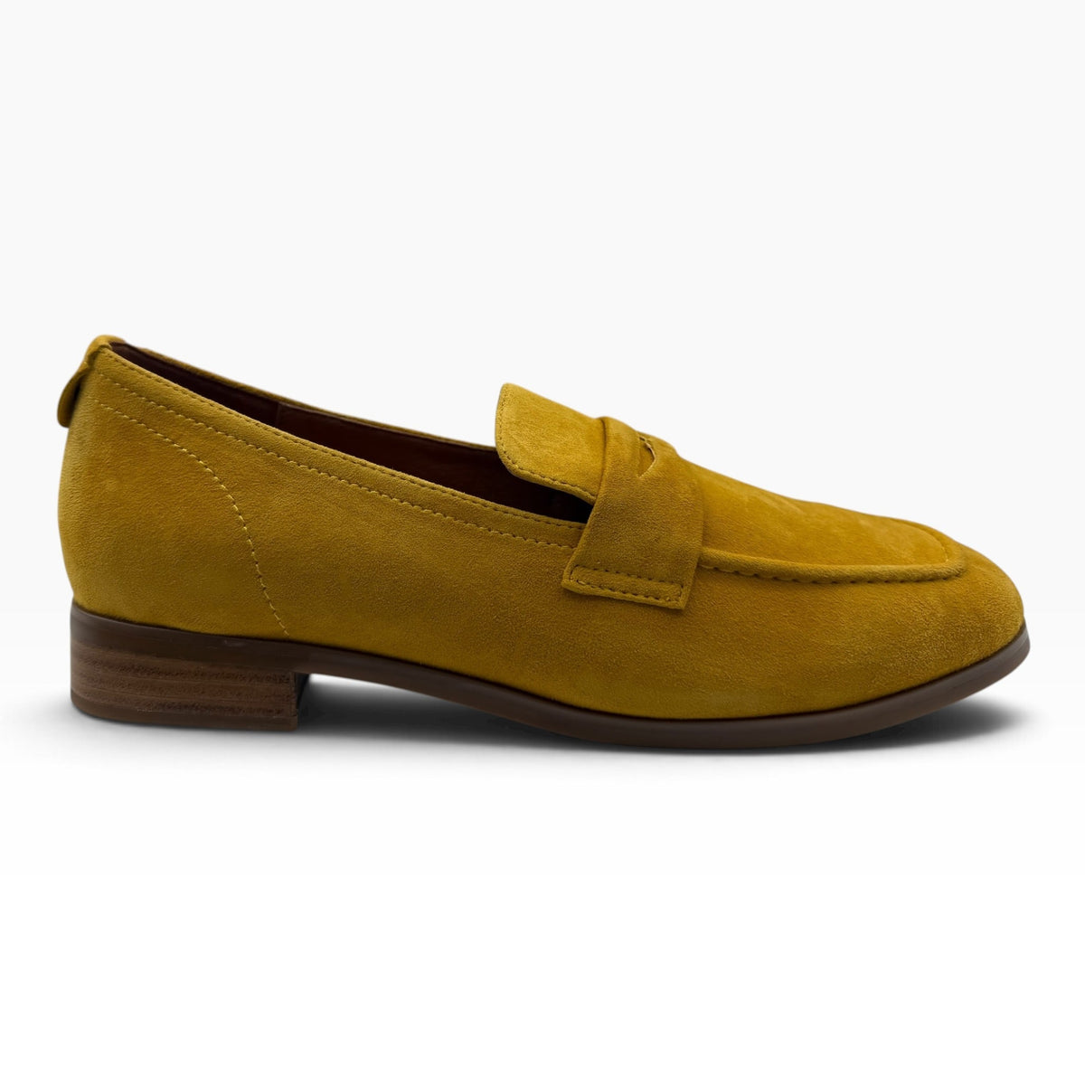 Rika Loafer