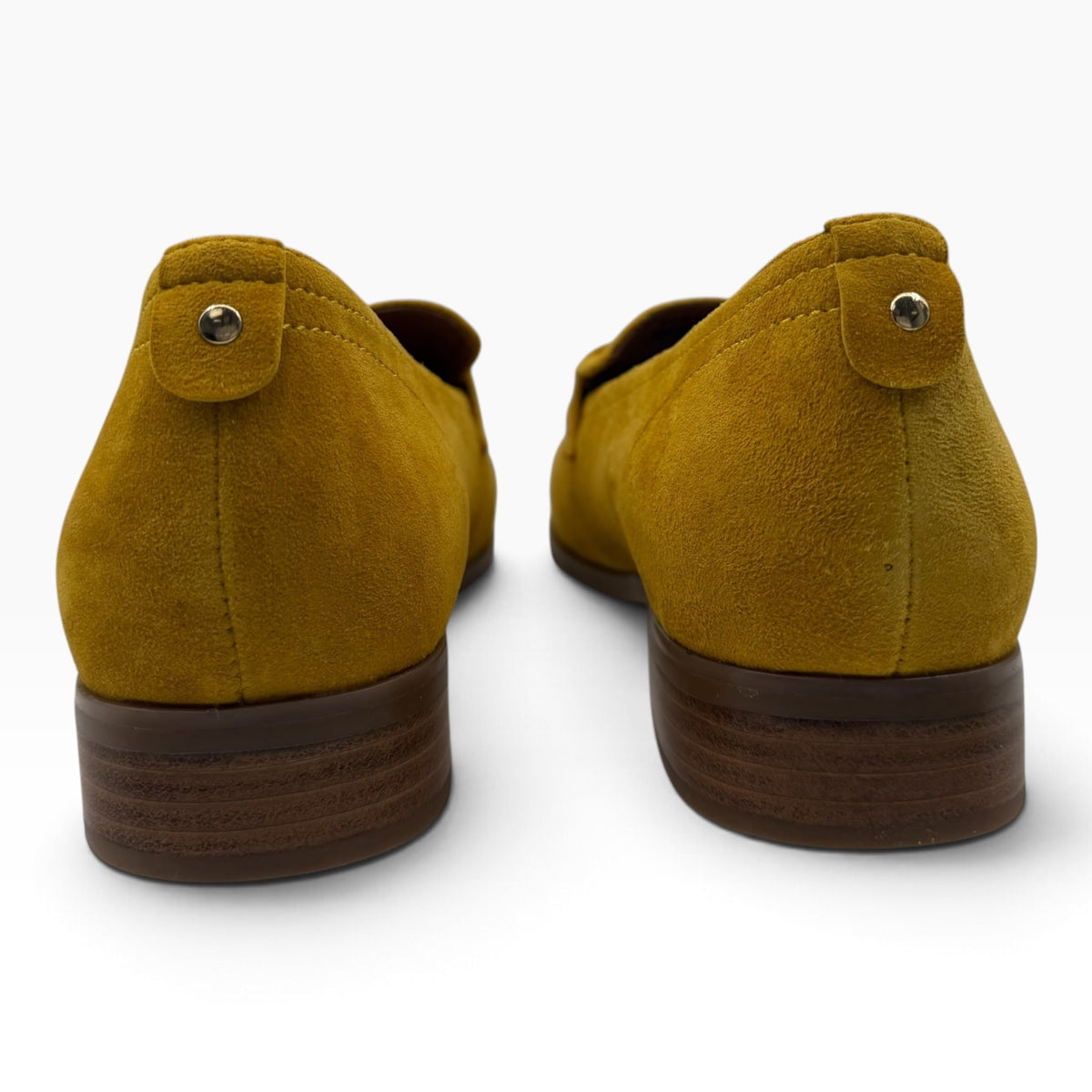 Rika Loafer