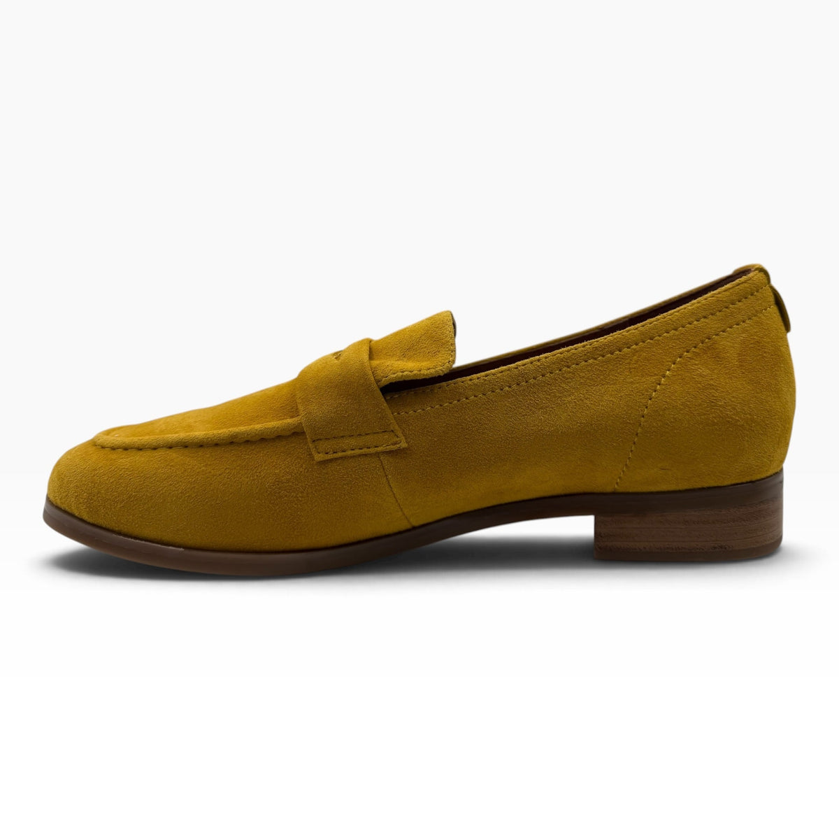 Rika Loafer