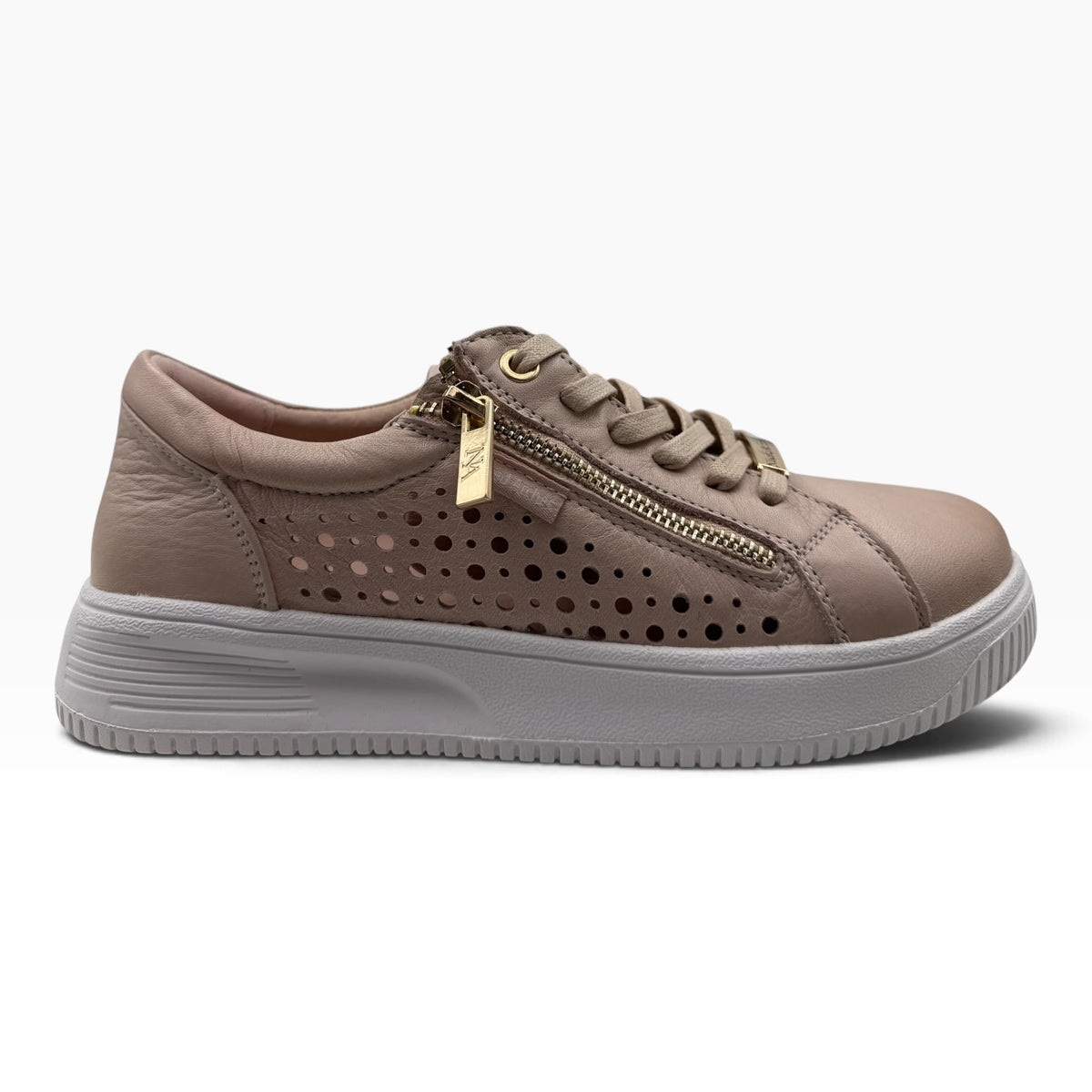 Noble Sneaker