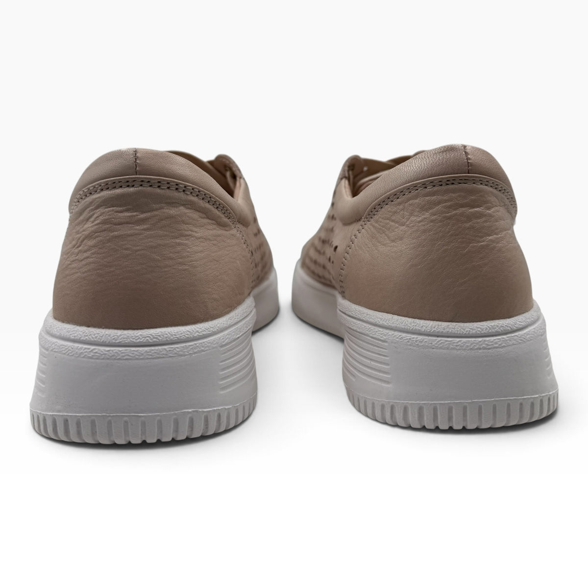 Noble Sneaker