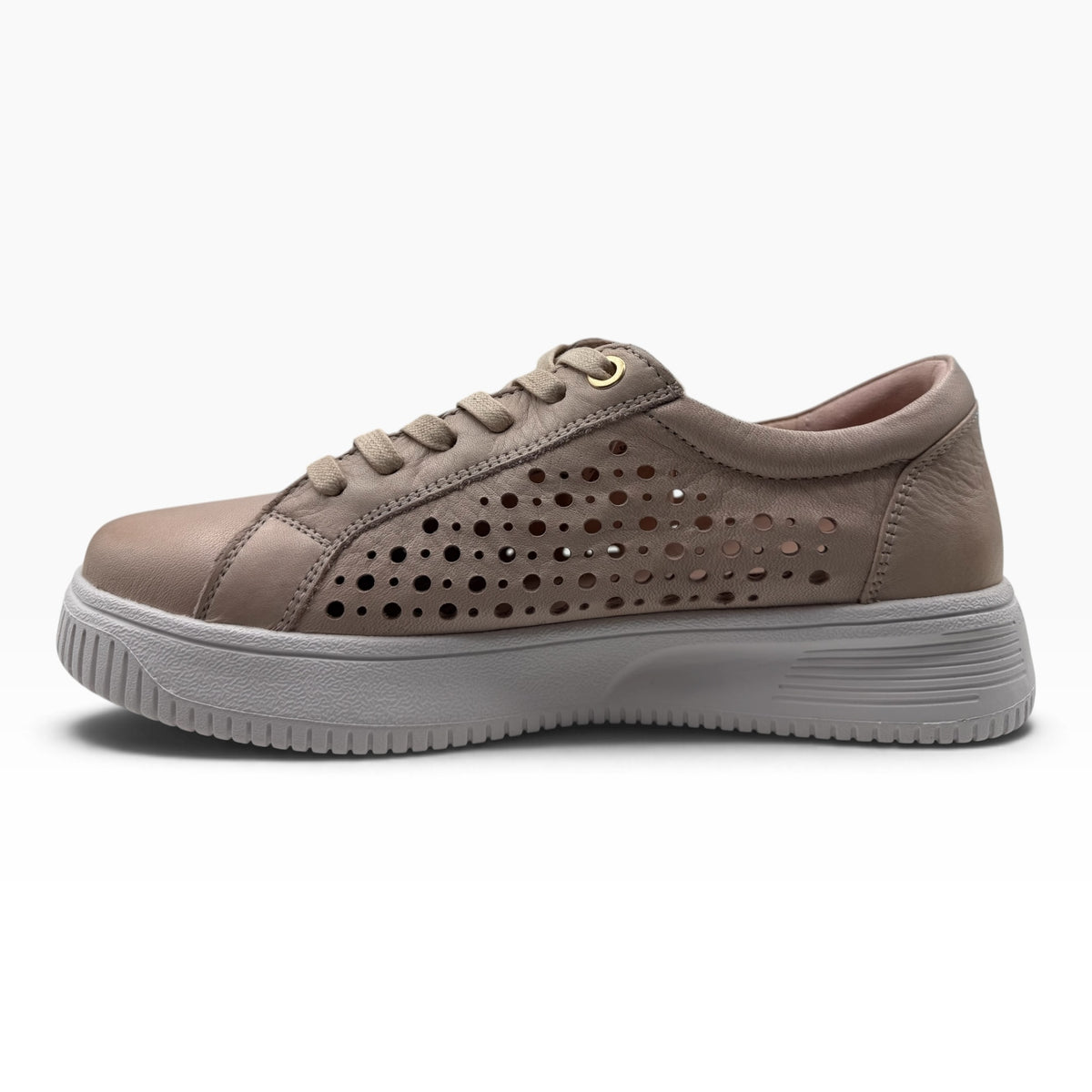 Noble Sneaker