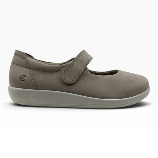 Ecco Soft 2.0 Mary Jane