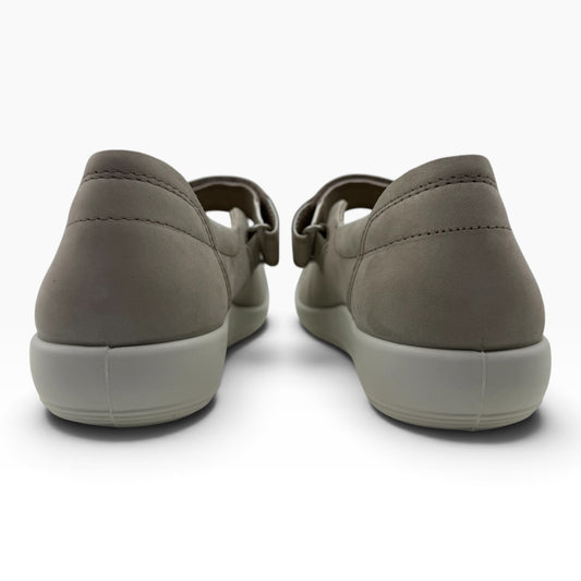 Ecco Soft 2.0 Mary Jane