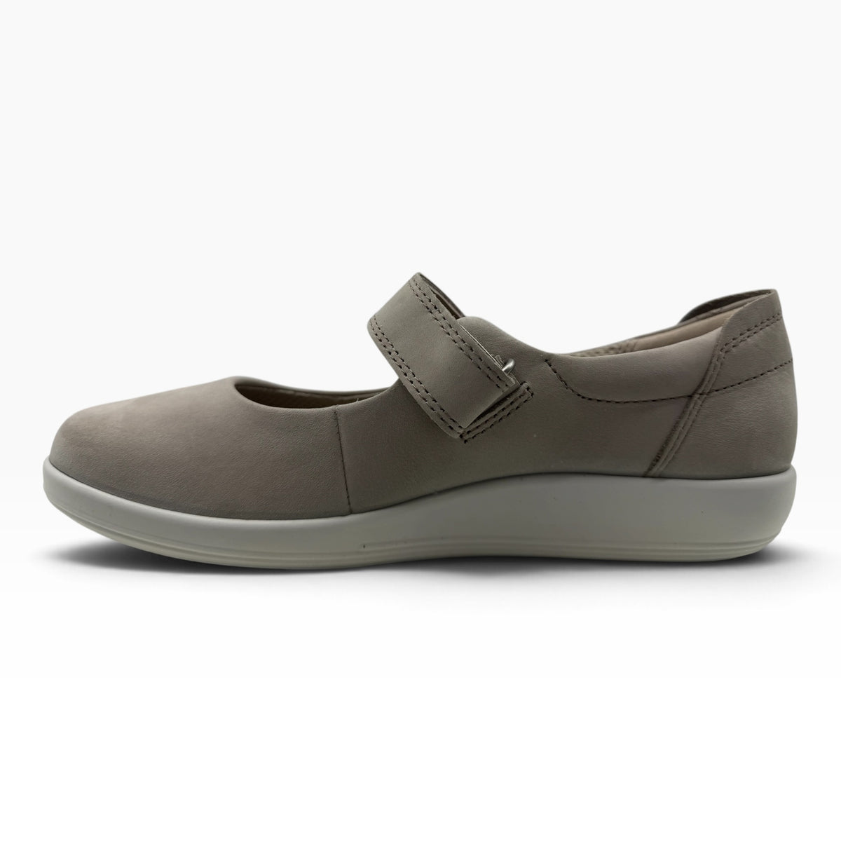 Ecco Soft 2.0 Mary Jane