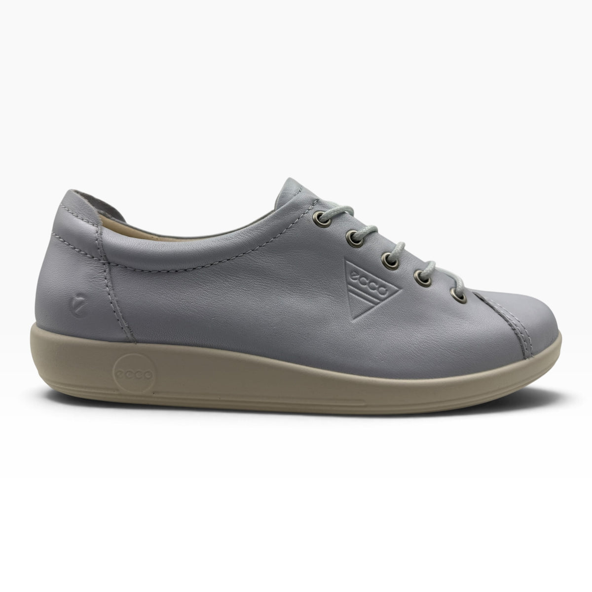 Soft 2.0 Sneaker