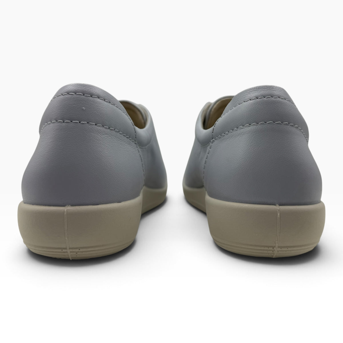 Soft 2.0 Sneaker