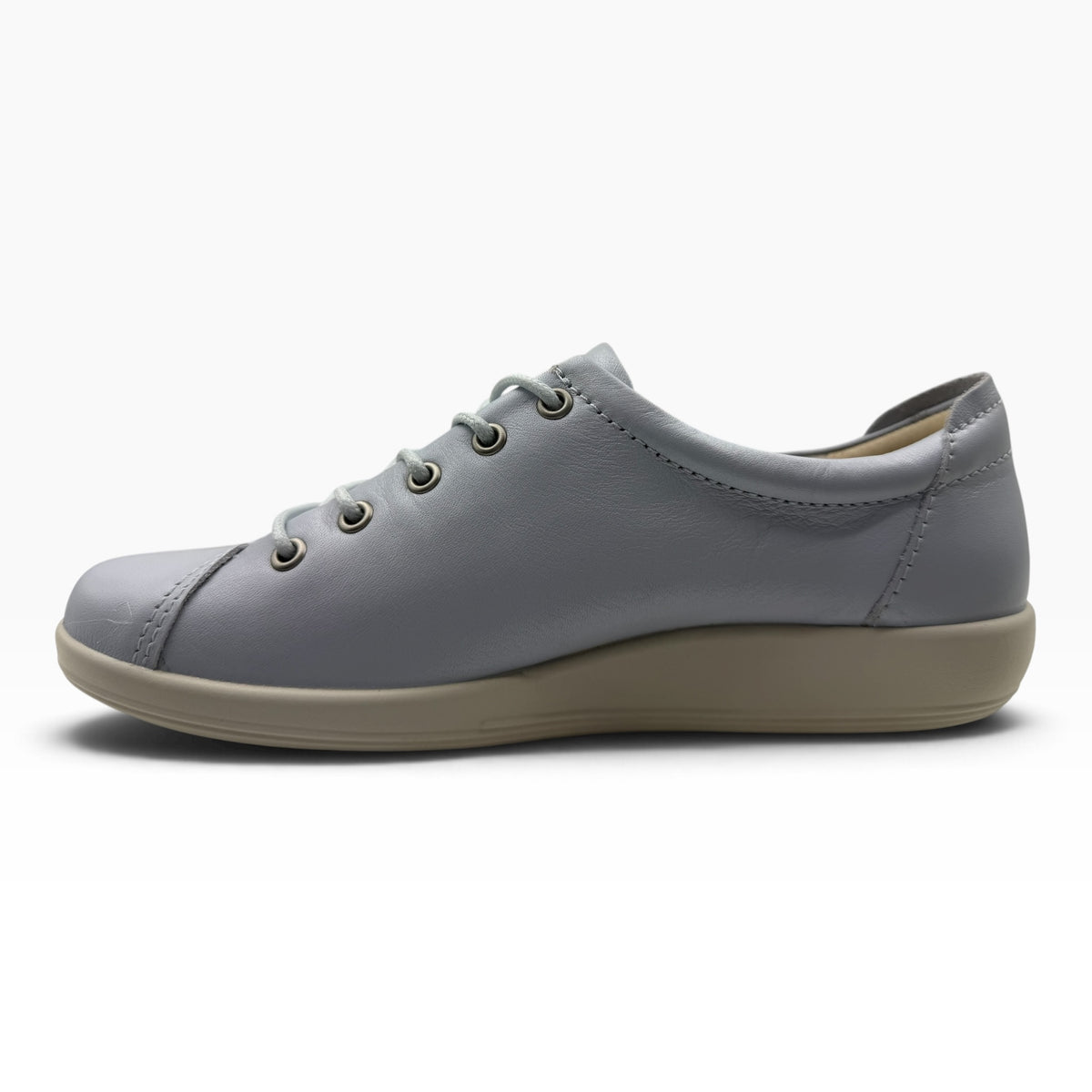 Soft 2.0 Sneaker