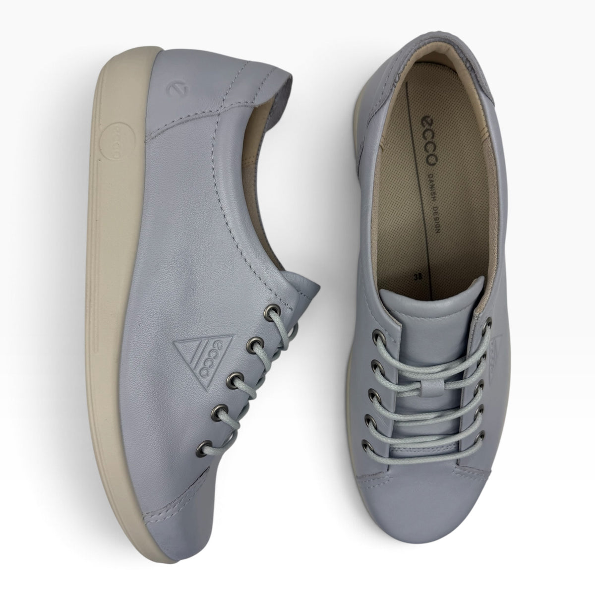 Soft 2.0 Sneaker