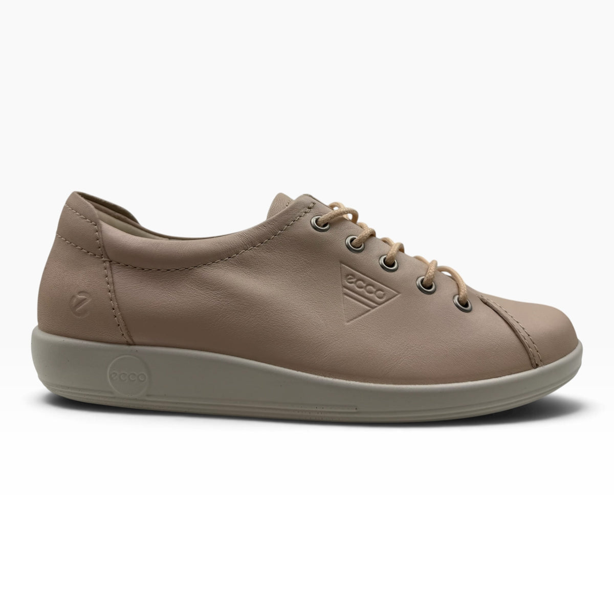 Soft 2.0 Sneaker