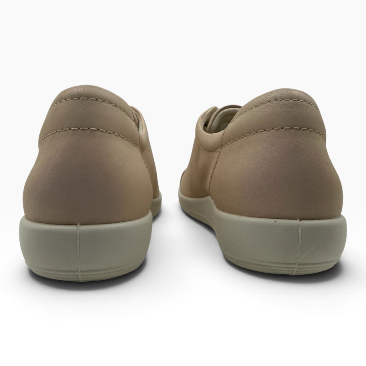 Soft 2.0 Sneaker