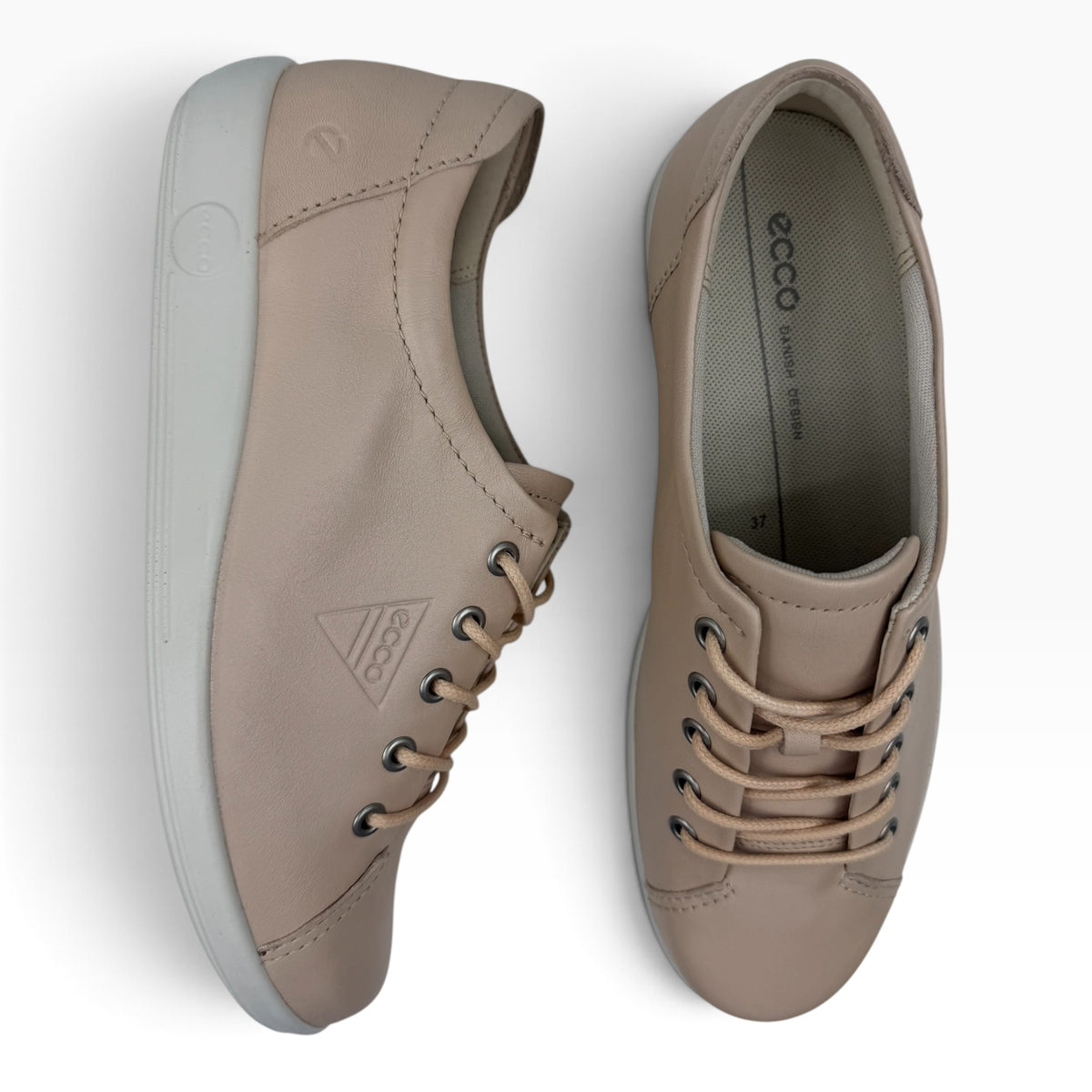 Soft 2.0 Sneaker