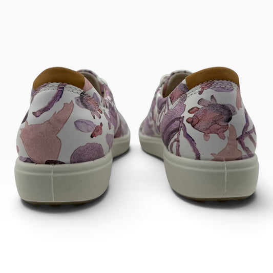 Ecco Soft 7