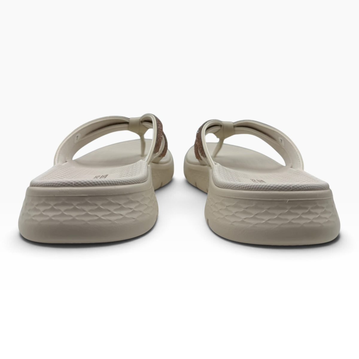 Go Walk Flex Lindsey Sandal