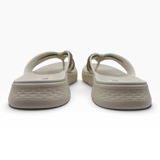 Go Walk Flex Lindsey Sandal