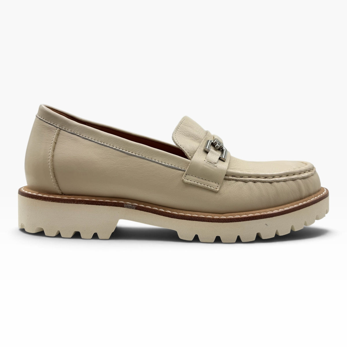 Madele Loafer