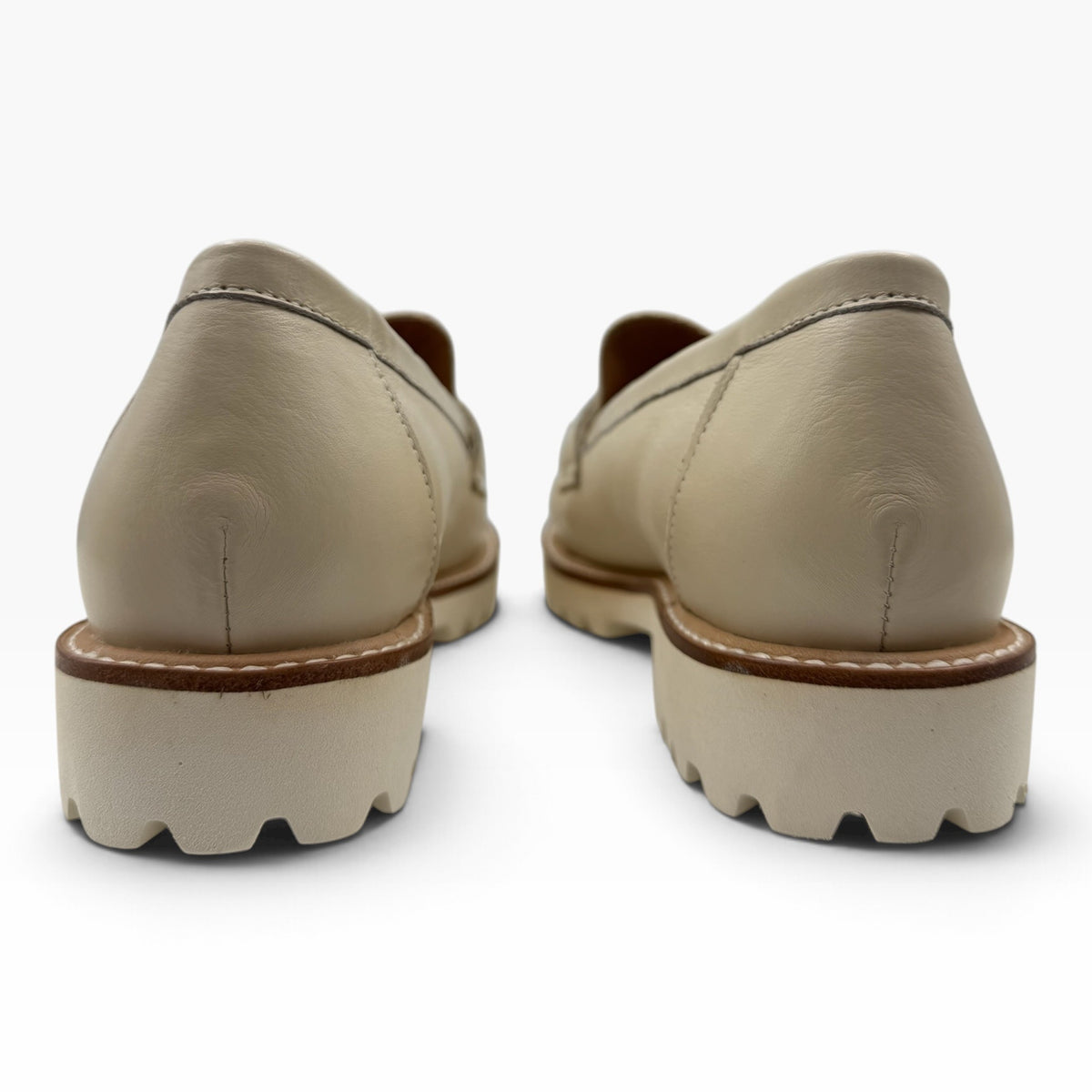Madele Loafer