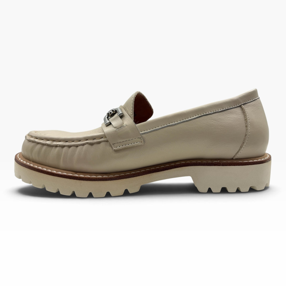 Madele Loafer