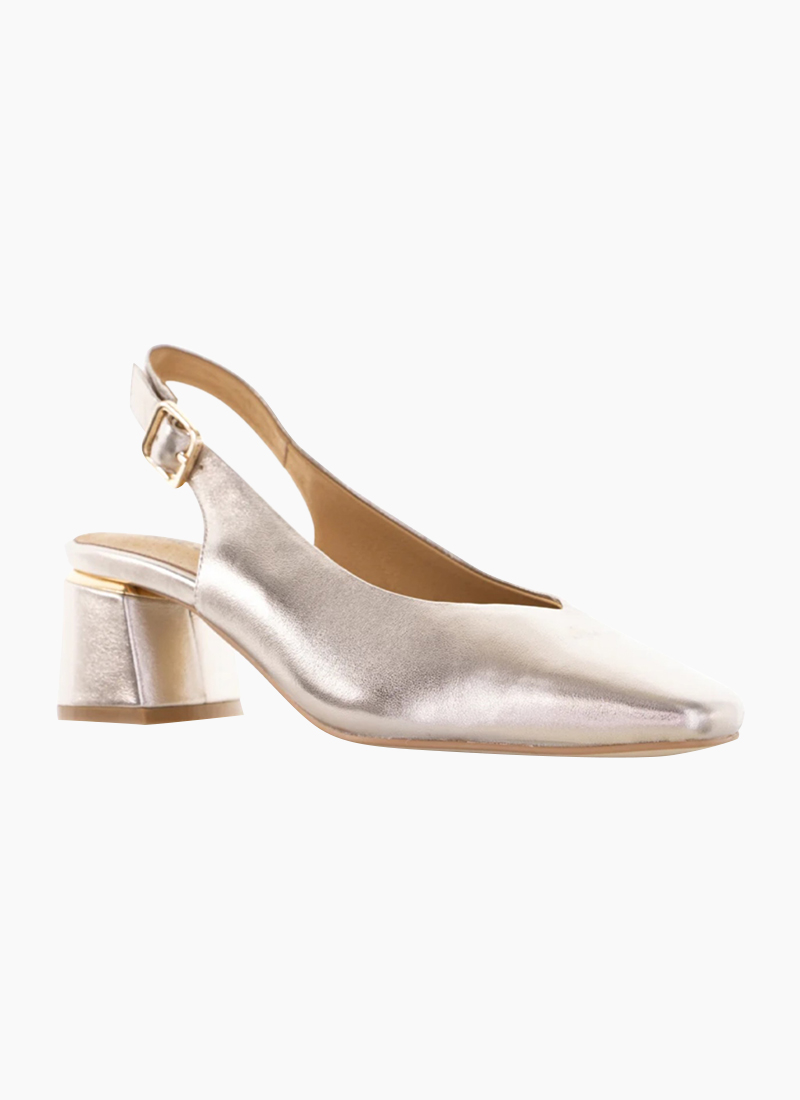 Gold scarpe shop