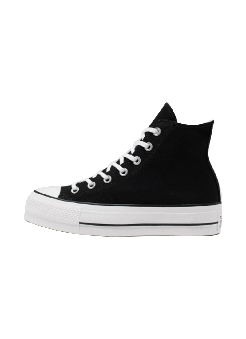 Converse cta deals