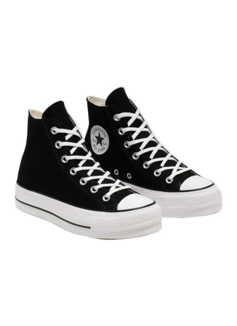 Converse 560845c sales