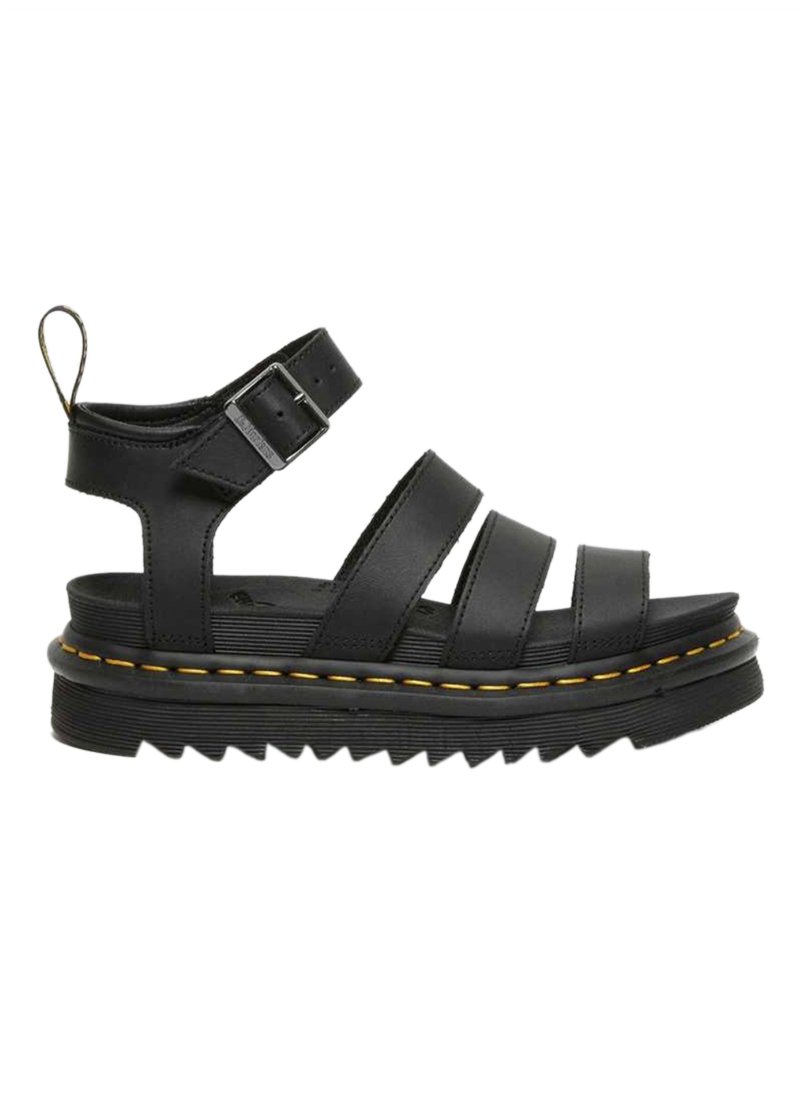 doc sandals