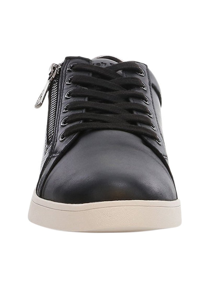 Hush Puppies Mimosa Black Shop Hush Puppies Online