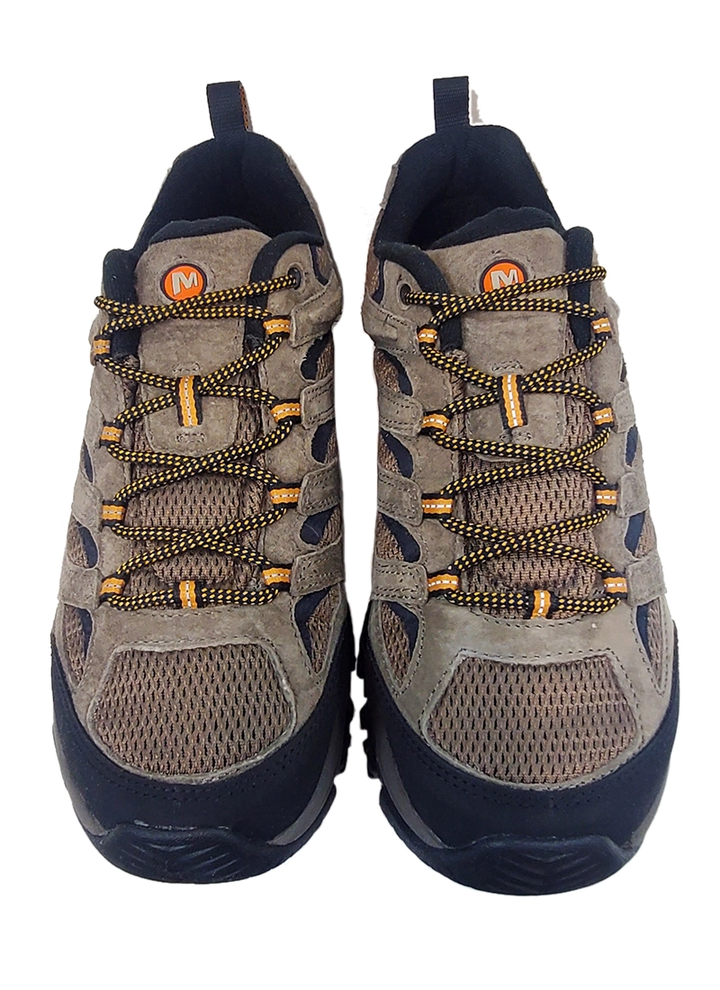 J06011w on sale