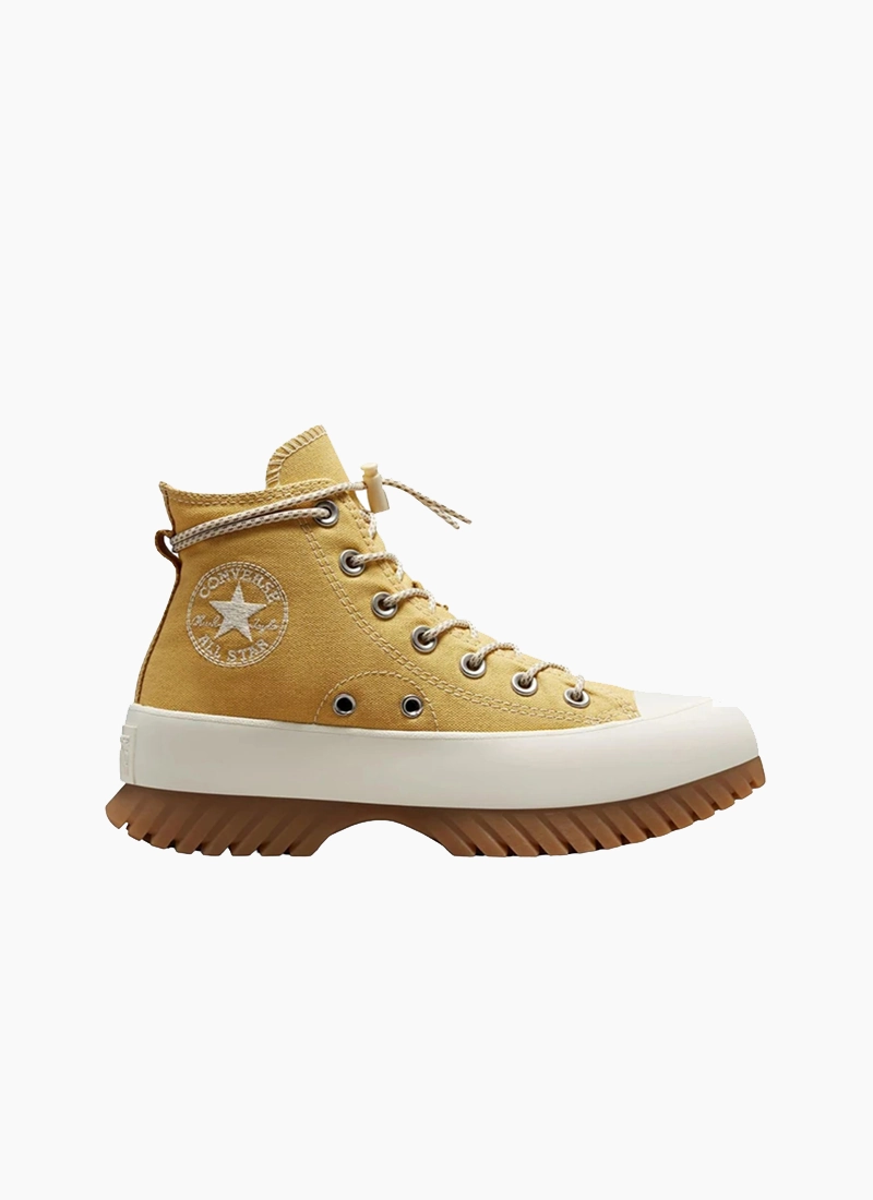 Gold converse nz hotsell
